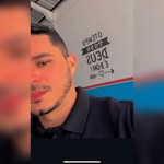 Jackson Monteiro - @jacksonmonteiro2024 - Instagram