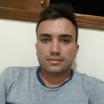 jackson monteiro - @jacksonmonteiro2425 - Instagram