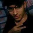jackson monteiro - @jackson_monteiro - Instagram