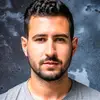 Jackson Monteiro - @jackson.monteiro94 - TikTok