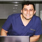 Jackson Monteiro - @jackson.odontologia - Instagram