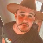 Jackson Monteiro - @jacksonmonteiro2021 - Instagram