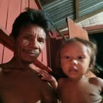Jackson Monteiro - Facebook
