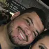 Jackson Monteiro..... - @jackson.monteiro83 - TikTok