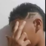 Jackson Monteiro - @jackson.fxp__ - Instagram