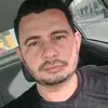 Jackson Monteiro - @jacksonmonteiro36 - TikTok