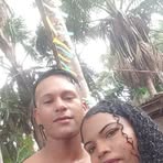 Jackson Monteiro - Facebook