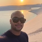 Jackson Monteiro - @jacksonmonteiro_ - Instagram