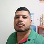 Jackson Monteiro - @jacksonmonteiro111120220925 - Instagram