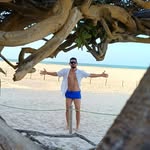 Jackson Monteiro - @jackson_monteiro_cr7 - Instagram