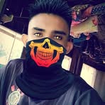 Jackson Monteiro - Facebook