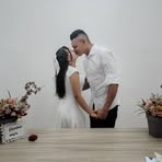 Jackson Monteiro - Facebook