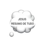 Jackson Monteiro - Facebook
