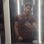 Jackson Monteiro - @jacksonmonteiro83 - Instagram