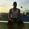 Jackson Monteiro - @jacksonmonteiro76 - TikTok