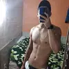 Jackson Monteiro - @jacksonmonteirooo - TikTok