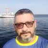 Jackson Monteiro - @jackson.monteiro66 - TikTok