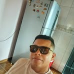 Jackson Monteiro - Facebook