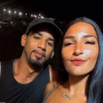 Jackson Monteiro - @jackson_monteiroh - Instagram
