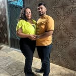 Jackson Monteiro - @jackson_monteiro75457 - Instagram