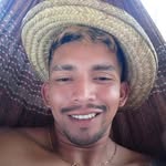 Jackson Monteiro - @jackson.monteiro.safadinho - Instagram