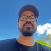 Jackson Monteiro - @jackmonteiroo - TikTok