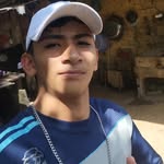 Jackson Monteiro - @jackson_monteiro35 - Instagram