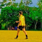 Jackson Monteiro - Facebook