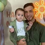 Jackson Monteiro - @_jackson084 - Instagram