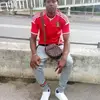 Jackson Monteiro - @jacksonmonteiro439 - TikTok