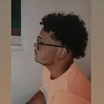 jackson_monteiro 🖤 - @jackson.correia_ofc - Instagram