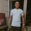 Jackson Monteiro🐒 - @jackson.monteiro64 - TikTok
