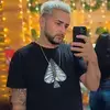 Jackson monteiro - @jacksommonteiro - TikTok