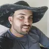 Jackson Monteiro - @jacksonmonteiro368 - TikTok