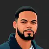 Jackson_Monteiro - @jackson_monteiro_ofc - TikTok