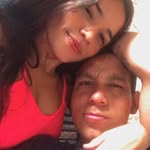 Jackson Monteiro Maia - @jacksonmonteiromaia - Instagram
