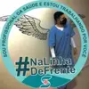 jackson.monteiro - @jackson.monteiro - TikTok