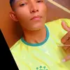 Jacksonmonteiro Jacksonmonteir - @jacksonmonteiro.j - TikTok