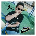 @rip_lord - @jac_ksonmonteiro - Instagram