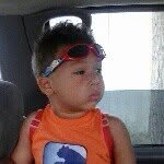 David Jackson Montes - @main_man_jaxx - Instagram