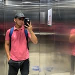 Jackson Alay Montes - @jacksonalay_16 - Instagram