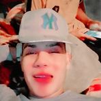 Jackson Lobo Montes - Facebook