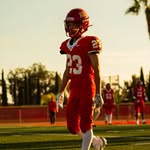 Jackson_montes#2 - @jackson_montes_2k - Instagram