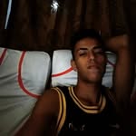 Jackson_Montes - @jackson_montes17 - Instagram