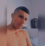 Jackson Montes - Facebook