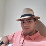 Jackson Montes - @jacksonmontes07 - Instagram