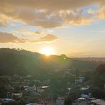 Jackson Montes - Facebook