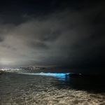 Jackson Montes - @jacksonmonteslandscapes - Instagram