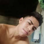 Jackson Montes - @jair_montes.18 - Instagram