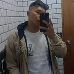 Jackson Montes - @jackson_montes754_oficial - Instagram